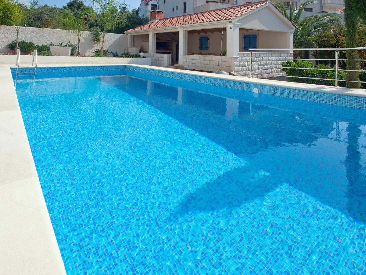 Apartment Villa 2 Pools-4 By Interhome Sutivan Exterior photo